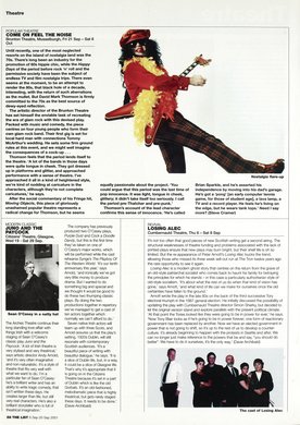 Issue 423 — Page 58