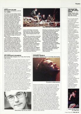 Issue 423 — Page 59