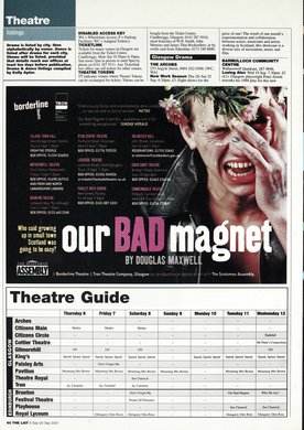 Issue 423 — Page 60
