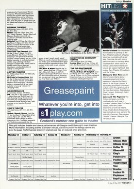 Issue 423 — Page 61