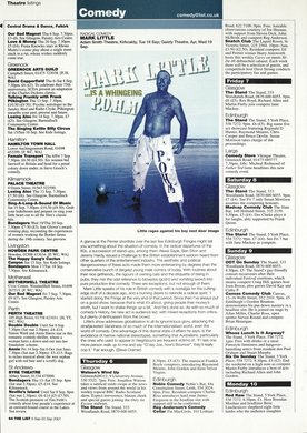 Issue 423 — Page 64