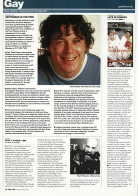 Issue 423 — Page 66