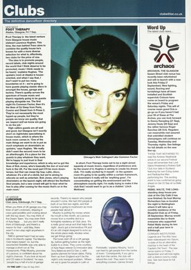 Issue 423 — Page 70