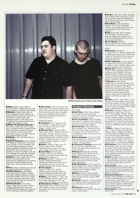 Issue 423 — Page 73