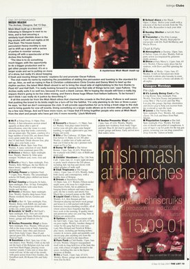 Issue 423 — Page 75