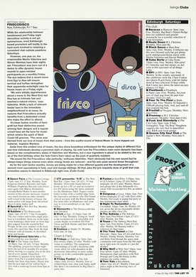 Issue 423 — Page 79