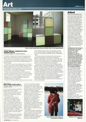 Issue 423 — Page 84