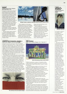 Issue 423 — Page 85