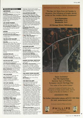 Issue 423 — Page 89