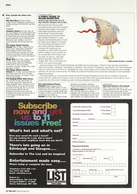 Issue 423 — Page 94