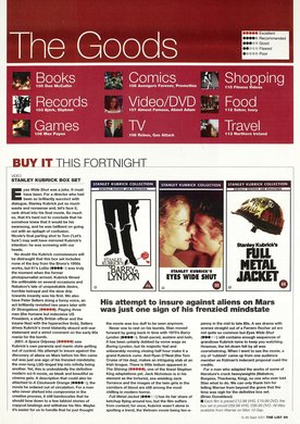 Issue 423 — Page 99
