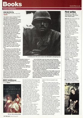 Issue 423 — Page 100