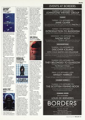 Issue 423 — Page 101