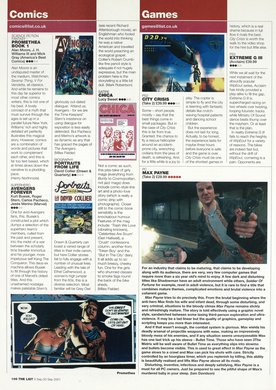 Issue 423 — Page 106