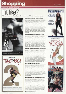 Issue 423 — Page 110