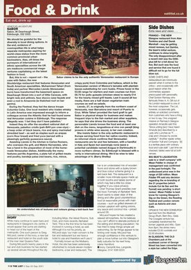 Issue 423 — Page 112