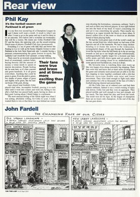 Issue 423 — Page 128