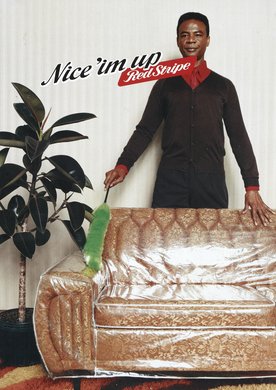 Issue 423 — Inside front cover