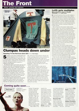 Issue 424 — Page 4