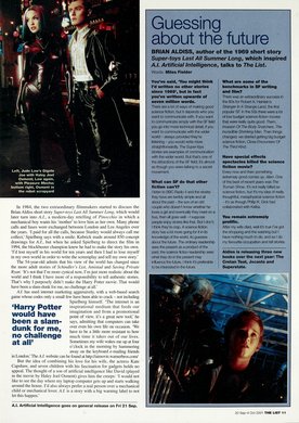 Issue 424 — Page 11