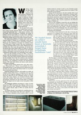 Issue 424 — Page 13