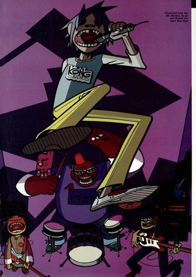 Issue 424 — Page 15