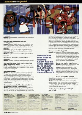 Issue 424 — Page 16