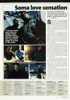 Issue 424 — Page 17