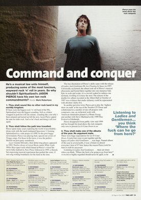 Issue 424 — Page 19