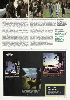 Issue 424 — Page 23
