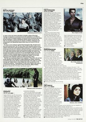 Issue 424 — Page 25