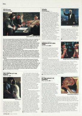 Issue 424 — Page 26