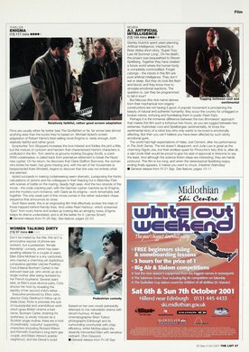 Issue 424 — Page 27