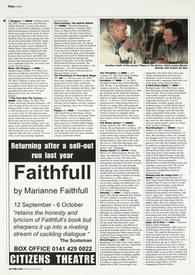 Issue 424 — Page 32