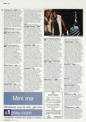 Issue 424 — Page 34