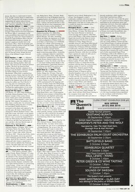 Issue 424 — Page 35