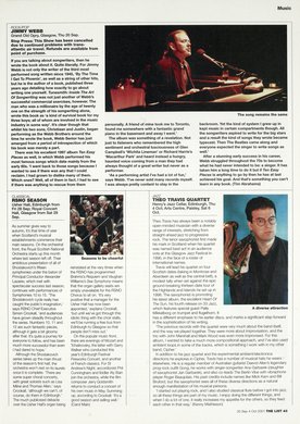 Issue 424 — Page 43