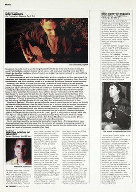 Issue 424 — Page 44