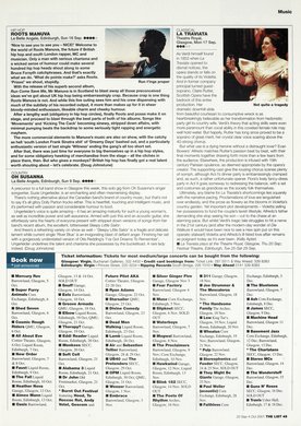 Issue 424 — Page 45