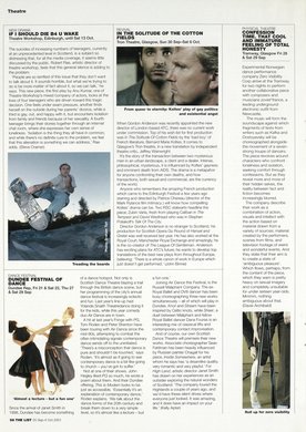 Issue 424 — Page 58