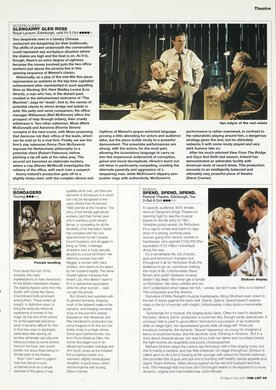 Issue 424 — Page 59