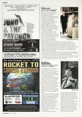 Issue 424 — Page 60