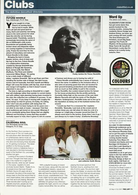 Issue 424 — Page 71