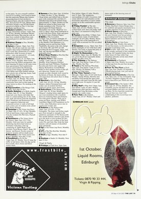 Issue 424 — Page 79