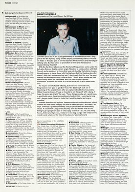 Issue 424 — Page 80