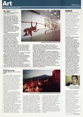 Issue 424 — Page 83