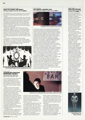 Issue 424 — Page 84