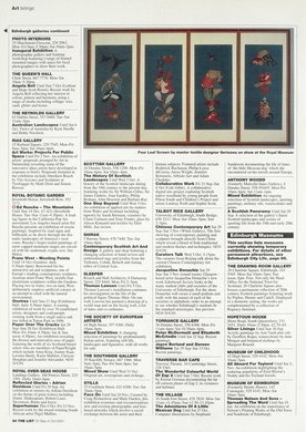 Issue 424 — Page 90