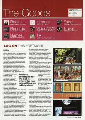 Issue 424 — Page 97