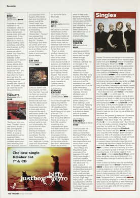Issue 424 — Page 102
